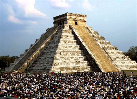 Slots livres pirâmide maia